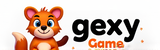 Gexy Game